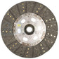 13.5" Clutch Plate Disc Fits John Deere Tractor 4320 - RE29775, & AR49011
