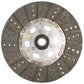 Trans Disc Fits 4320 5377 RE29775 ROE29775-RO