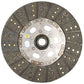 13.5" Clutch Plate Disc Fits John Deere Tractor 4320 - RE29775, & AR49011