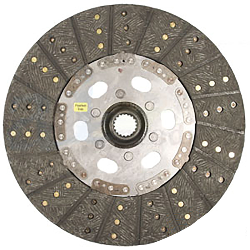 Trans Disc Fits 4320 5377 RE29775 ROE29775-RO