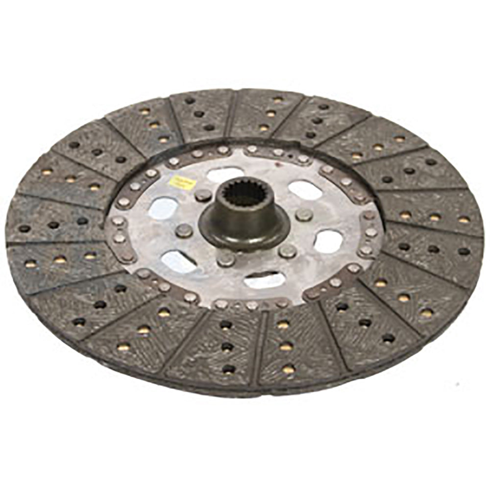 Trans Disc Fits 4320 5377 RE29775 ROE29775-RO
