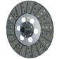 RE29776 Transmission Clutch Disc Fits John Deere Tractor 4520 4620 7020