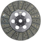RE29776 Transmission Clutch Disc Fits John Deere Tractor 4520 4620 7020