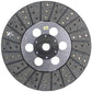 RE29776 Transmission Clutch Disc Fits John Deere Tractor 4520 4620 7020