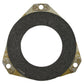 RE29785 Riveted Clutch Plate Fits John Deere Fits JD Tractor R 80 820 830