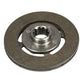 Clutch Drive Disc Fits 70D 720 730 820 830 AR20327 AR20327-A AR546R AR546R-A