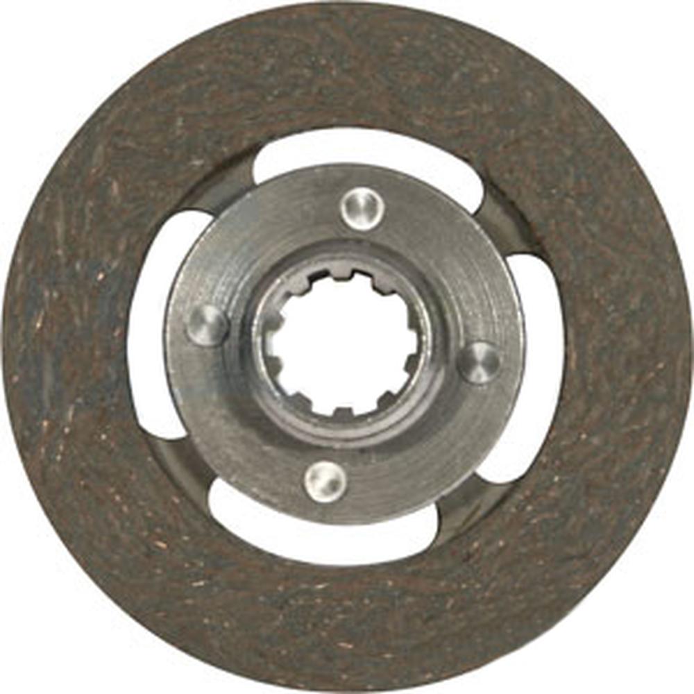 Clutch Drive Disc Fits 70D 720 730 820 830 AR20327 AR20327-A AR546R AR546R-A