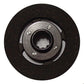 Clutch Drive Disc Fits 70D 720 730 820 830 AR20327 AR20327-A AR546R AR546R-A