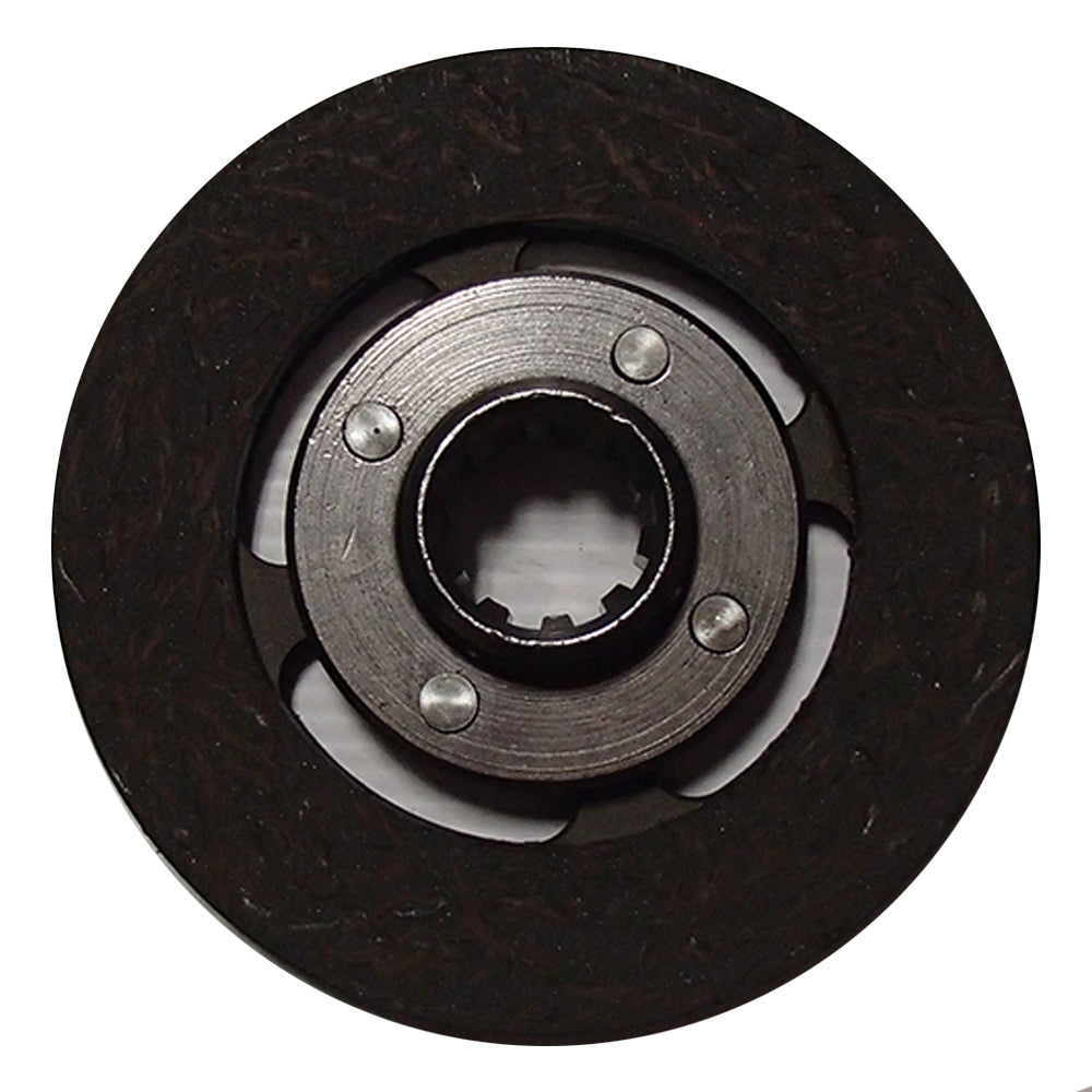 Clutch Drive Disc Fits 70D 720 730 820 830 AR20327 AR20327-A AR546R AR546R-A