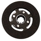 Clutch Drive Disc Fits 70D 720 730 820 830 AR20327 AR20327-A AR546R AR546R-A