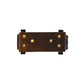 Belt Pulley Brake Lining Fits John Deere A B D G R 50 60 70 80 520 620 720 730 8