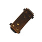 Belt Pulley Brake Lining Fits John Deere A B D G R 50 60 70 80 520 620 720 730 8