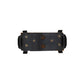Belt Pulley Brake Lining Fits John Deere A B D G R 50 60 70 80 520 620 720 730 8