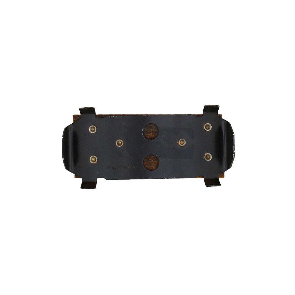 Belt Pulley Brake Lining Fits John Deere A B D G R 50 60 70 80 520 620 720 730 8