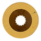 Fits John Deere 830 820 80 730 720 70 630 620 60 530 520 PTO Clutch Plate