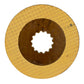 PTO Clutch Disc Fits John Deere 50 520 530 620 630 720 730 60 70 820 830 RE29794