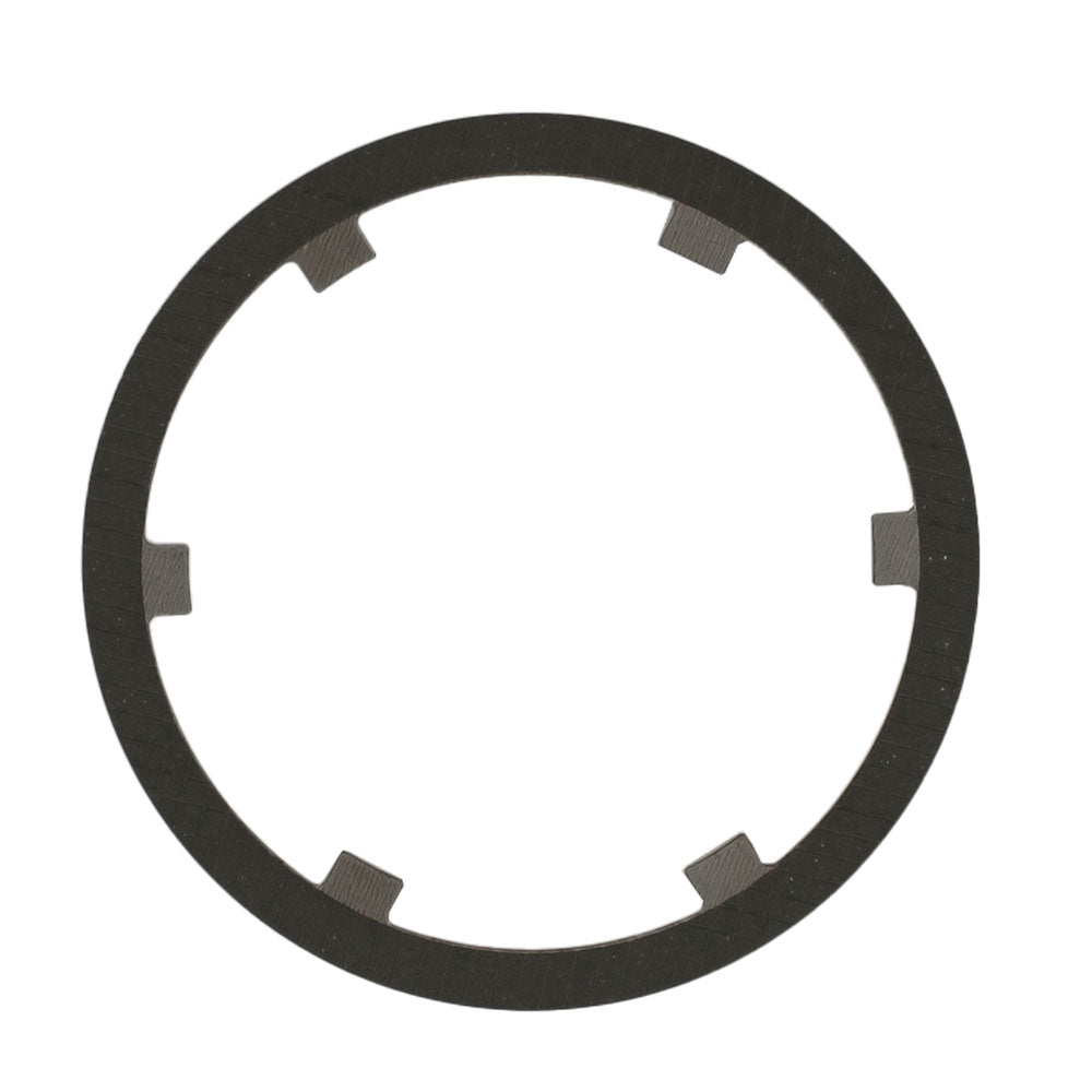 Brake Piston/ Clutch Drum Disc Fits John Deere Replaces AR54528