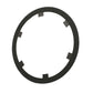 Brake Piston/ Clutch Drum Disc Fits John Deere Replaces AR54528