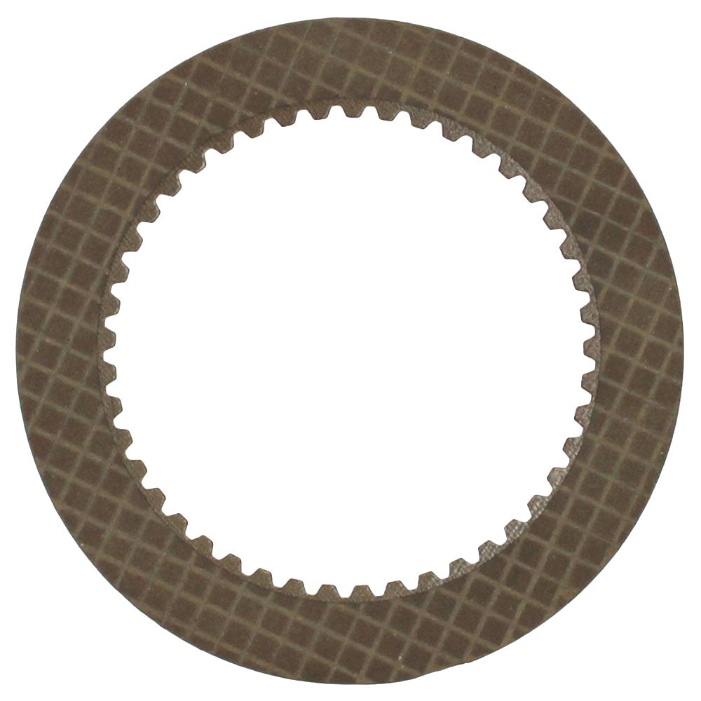 Brake Piston Disc RE29816 Fits John Deere AR71561 4030 4040 8630 8650