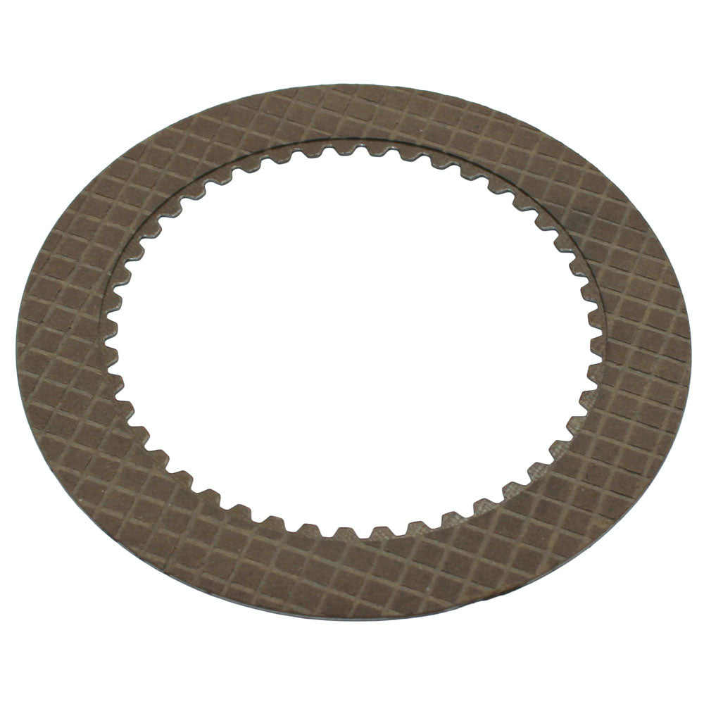 Brake Piston / Clutch Disc AR54528 Fits John Deere 4255 4430 4440 4450 4455