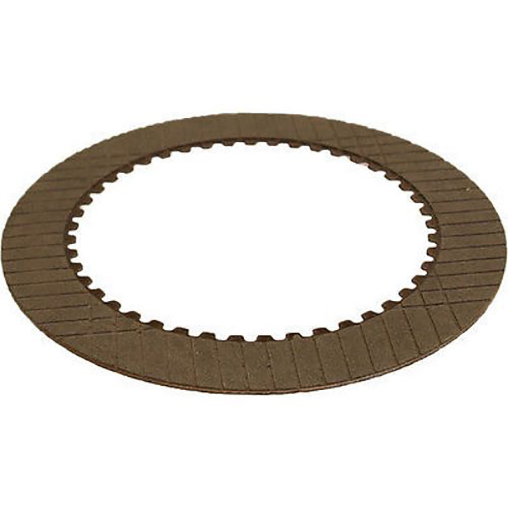 WN-RE29816-PEX Brake, Disc Fits John Deere 4030 4040 4050 4055 4230 4240 4250