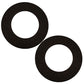 One New Rebuild Clutch Slider Disc Kit Fits John Deere Tractors A AO AR D G