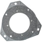 Complete Overhaul Clutch Kit Fits John Deere Tractors 50 520 530