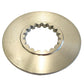 Complete Overhaul Clutch Kit Fits John Deere Tractors 50 520 530