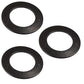 RE29878 B3127R Complete Overhaul Clutch Kit Fits John Deere Fits JD Tractor 50