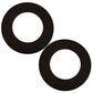 Disc Pulley Clutch Kit Fits John Deere Replaces 14H994