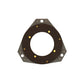 R4482 Clutch Disc Fits John Deere
