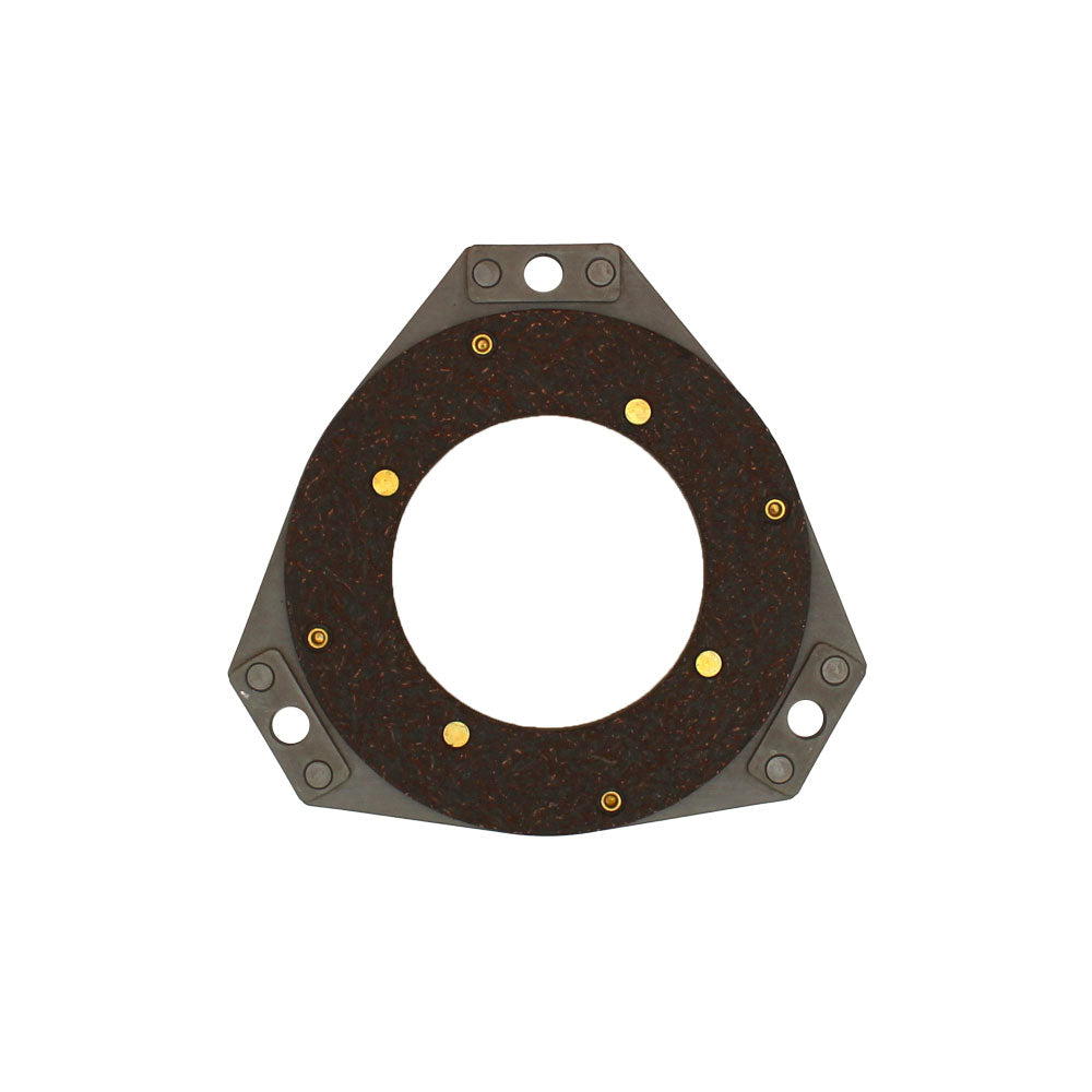 R4482 Clutch Disc Fits John Deere