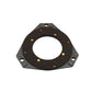 Pulley Disc Clutch Assembly Fits John Deere Replaces AB3471R