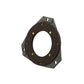 Pulley Disc Clutch Assembly Fits John Deere Replaces AB3471R