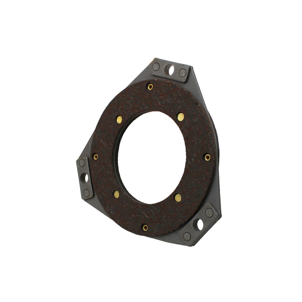 R4482 Clutch Disc Fits John Deere