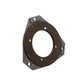 R4482 Clutch Disc Fits John Deere