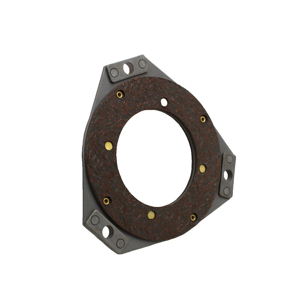 R4482 Clutch Disc Fits John Deere