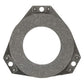 CLUTCH DISC LINING R 80 820 830 840 Fits JD Fits John Deere 1027