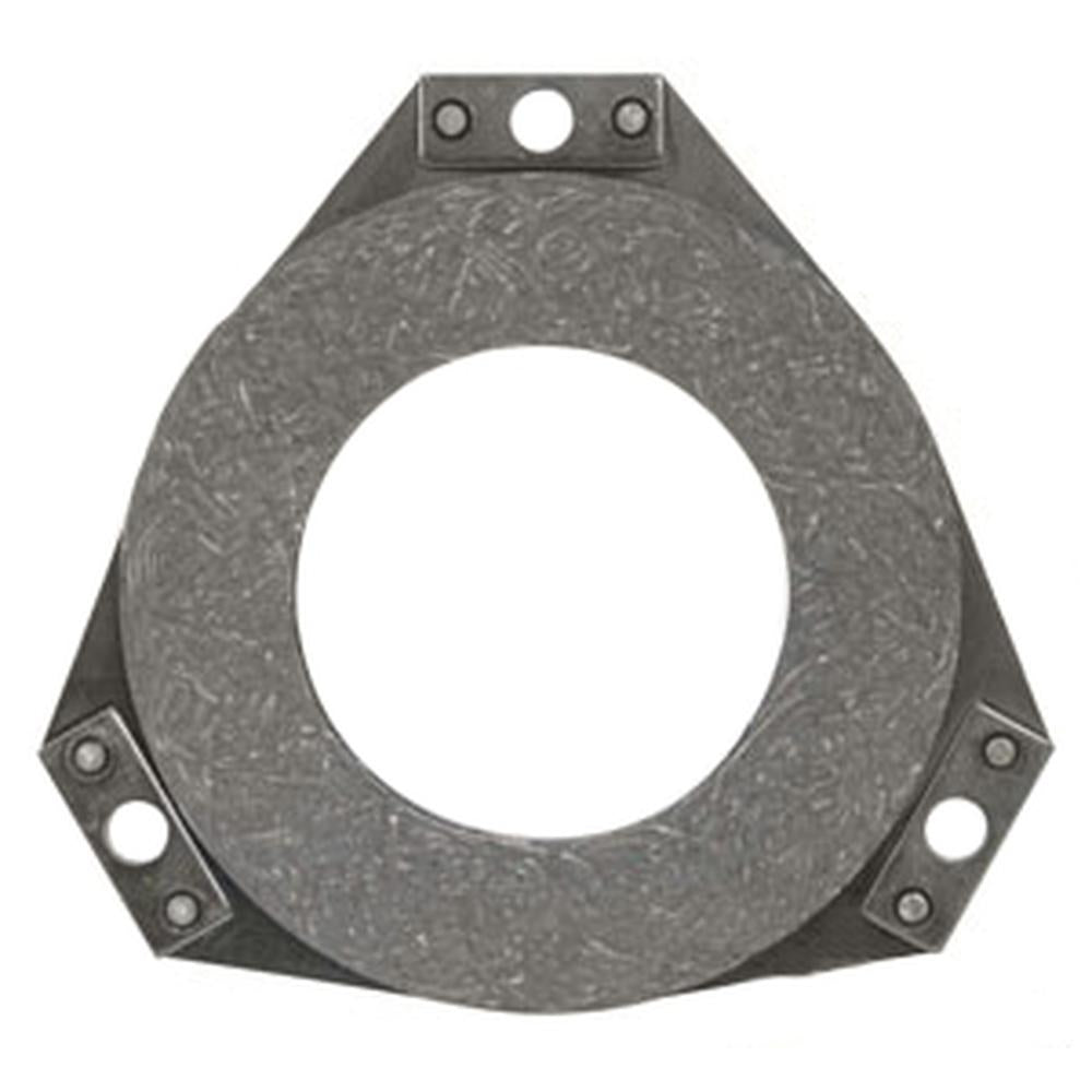 CLUTCH DISC LINING R 80 820 830 840 Fits JD Fits John Deere 1027