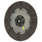 Clutch Disc Fits John Deere 300 1020 1520 2020 2030 2040 2440 2630 2640 RE29880