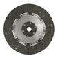Disc RE29880 Fits John Deere 2030 2130 2440 2630 300 301 301A 400 401 401B 401D