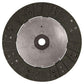 Disc RE29880 Fits John Deere 2030 2130 2440 2630 300 301 301A 400 401 401B 401D