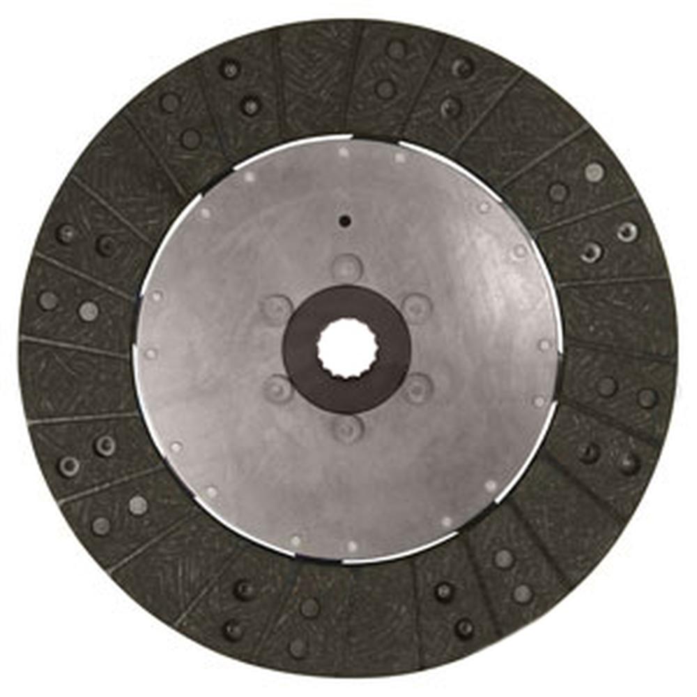 Disc RE29880 Fits John Deere 2030 2130 2440 2630 300 301 301A 400 401 401B 401D