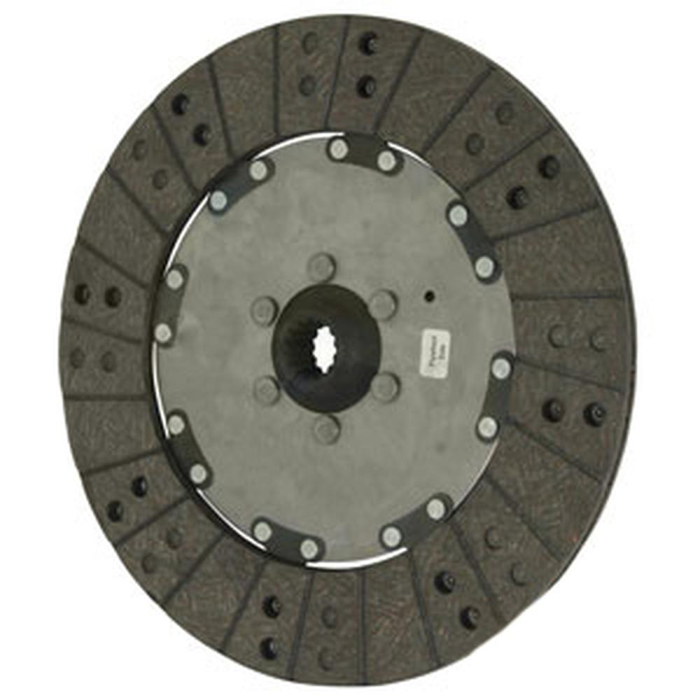 Disc RE29881 Fits John Deere 1020 1130 1140 1520 1530 1750V 1850V 2020 2030 2040