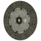 Clutch Disc Fits John Deere 820 830 1020 1030 1130 1520 1630 2020 2030 AR66924