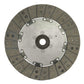 Clutch Disc Fits John Deere 820 830 1020 1030 1130 1520 1630 2020 2030 AR66924