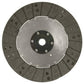 Clutch Disc Fits John Deere 820 830 1020 1030 1130 1520 1630 2020 2030 AR66924