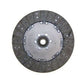 Clutch Disc Fits John Deere 820 830 1020 1030 1130 1520 1630 2020 2030 AR66924