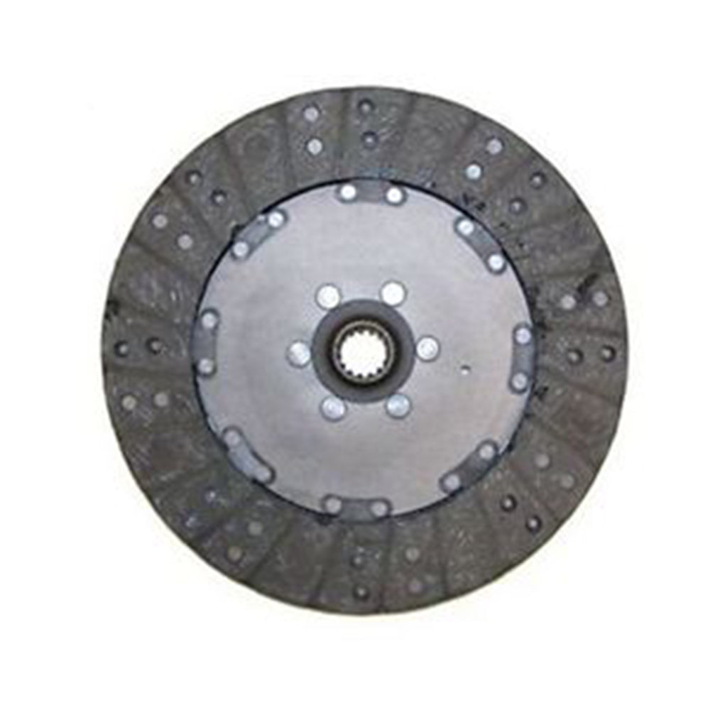 11" Clutch Disc Fits John Deere Replaces 5410