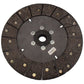 AT20061 10" Organic Trans Disc Fits John Deere